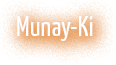 Munay-Ki